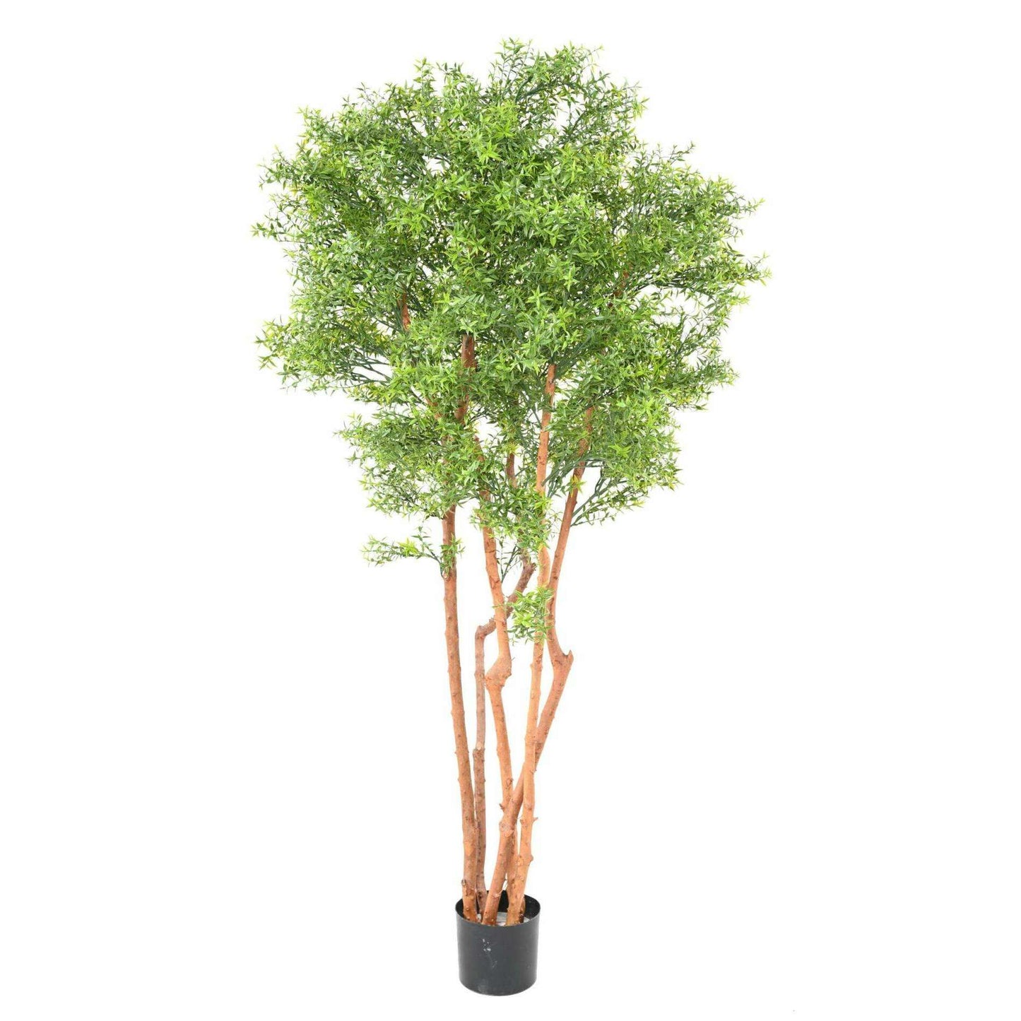 Arbre artificiel Eucalyptus Tree UV - plante intérieur extérieur - H.180cm
