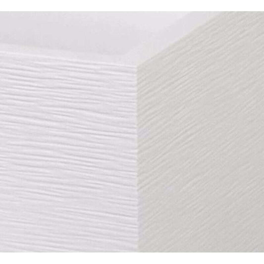 Bac pour fleur Muret Graphit extérieur L.99,5cm blanc EDA PLASTIQUES