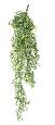 Feuillage artificiel Chute Asparagus - intérieur extérieur - H.80cm vert