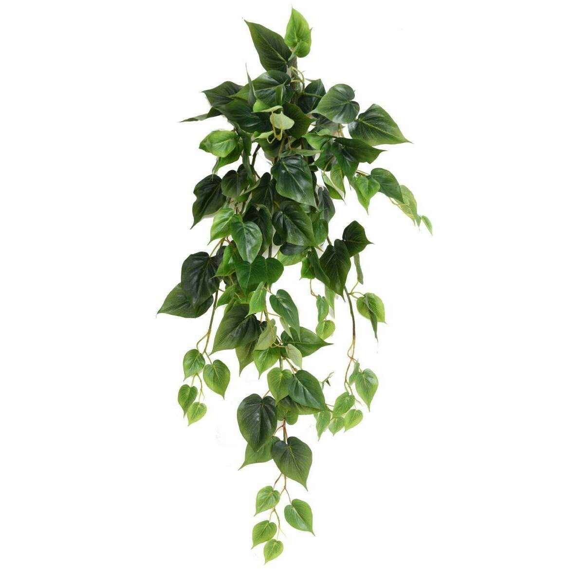 Plante Artificielle Miniature En Résine - Décor Micro Paysage, Pour Maquettes Et Décoration Bureau