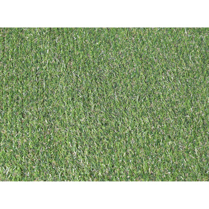 Gazon artificiel gamme eco H.1,5cm - aménagement végétal extérieur - 1m²